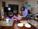 img0068.jpg
