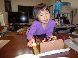 img0069.jpg