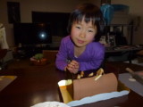 img0070.jpg