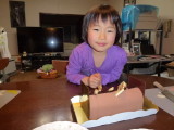 img0071.jpg