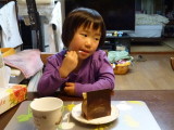 img0074.jpg