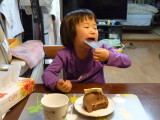 img0077.jpg