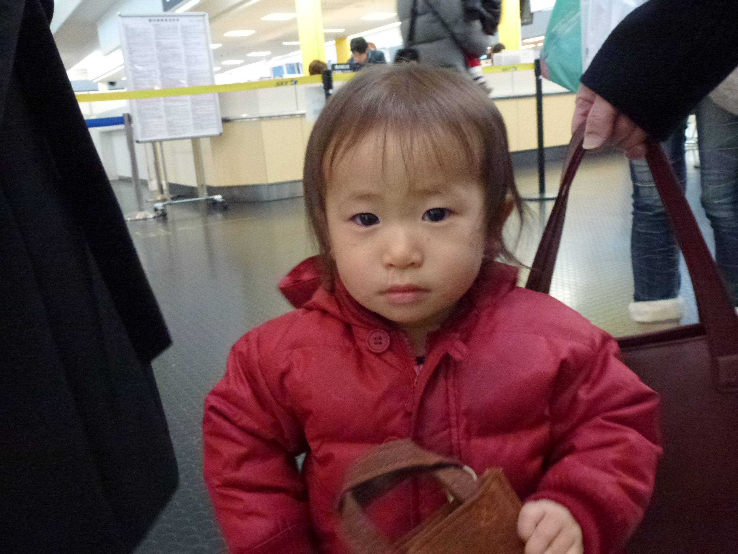 P1010922.JPG