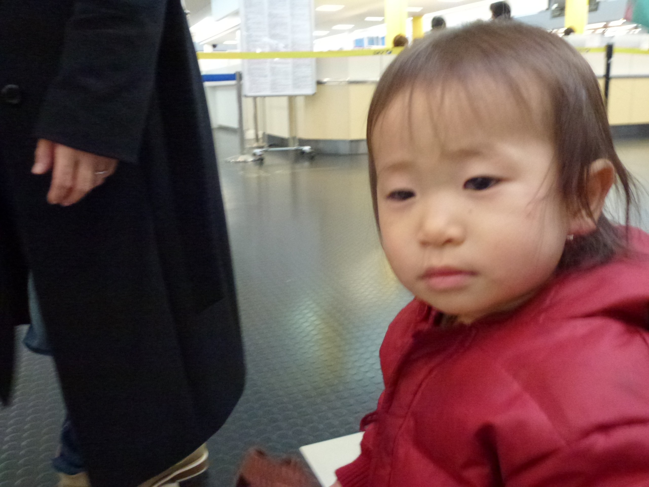 P1010923.JPG