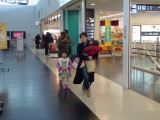 img0000.jpg