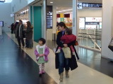 img0001.jpg