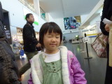 img0003.jpg