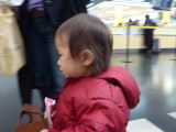 img0006.jpg