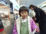 img0007.jpg
