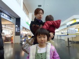 img0008.jpg