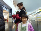 img0009.jpg