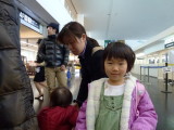 img0010.jpg