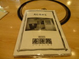 img0012.jpg