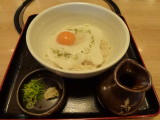 img0015.jpg
