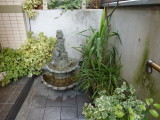 img0001.jpg