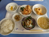 img0006.jpg
