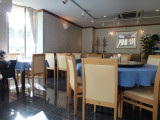 img0008.jpg