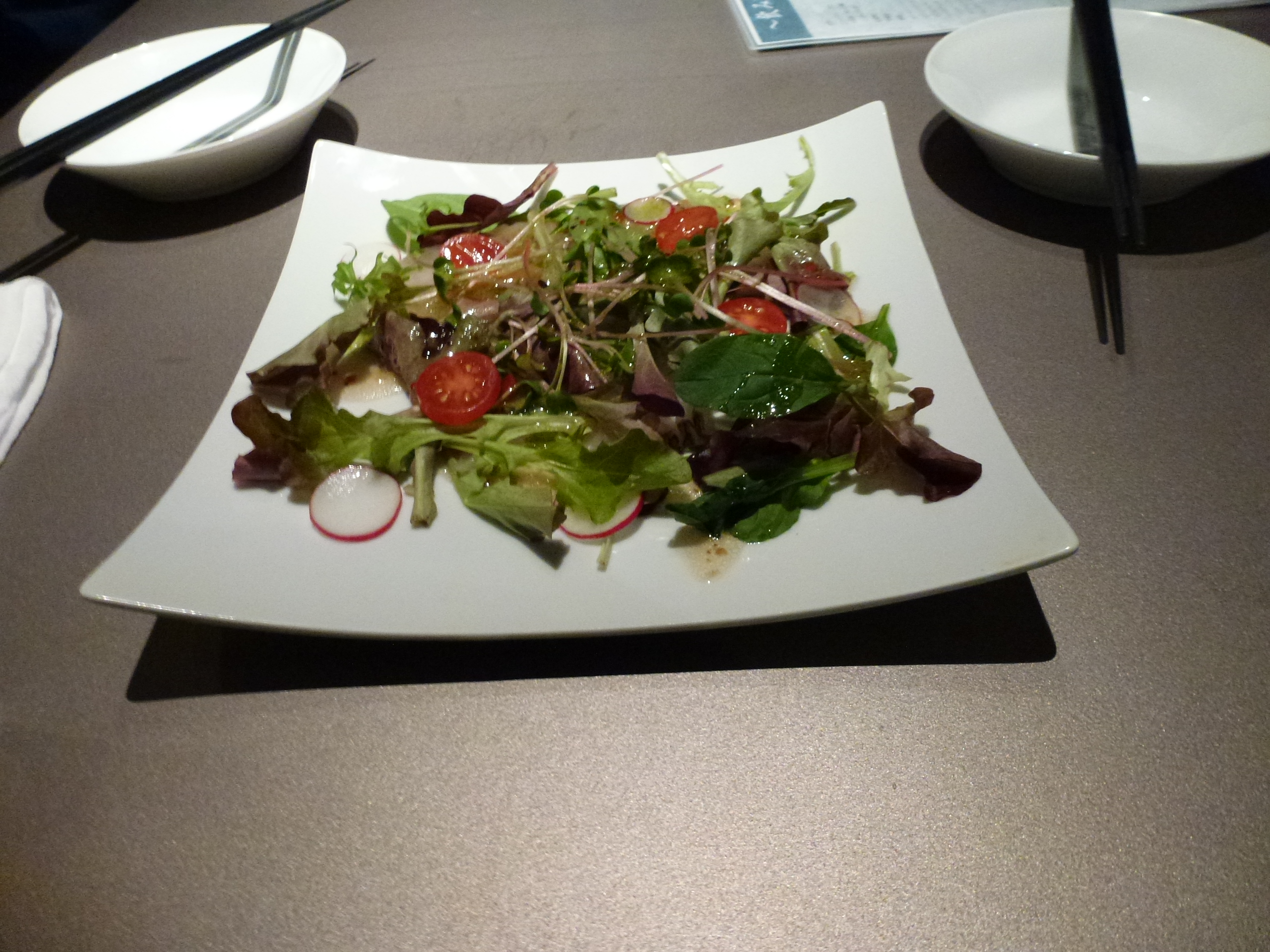 P1010947.JPG