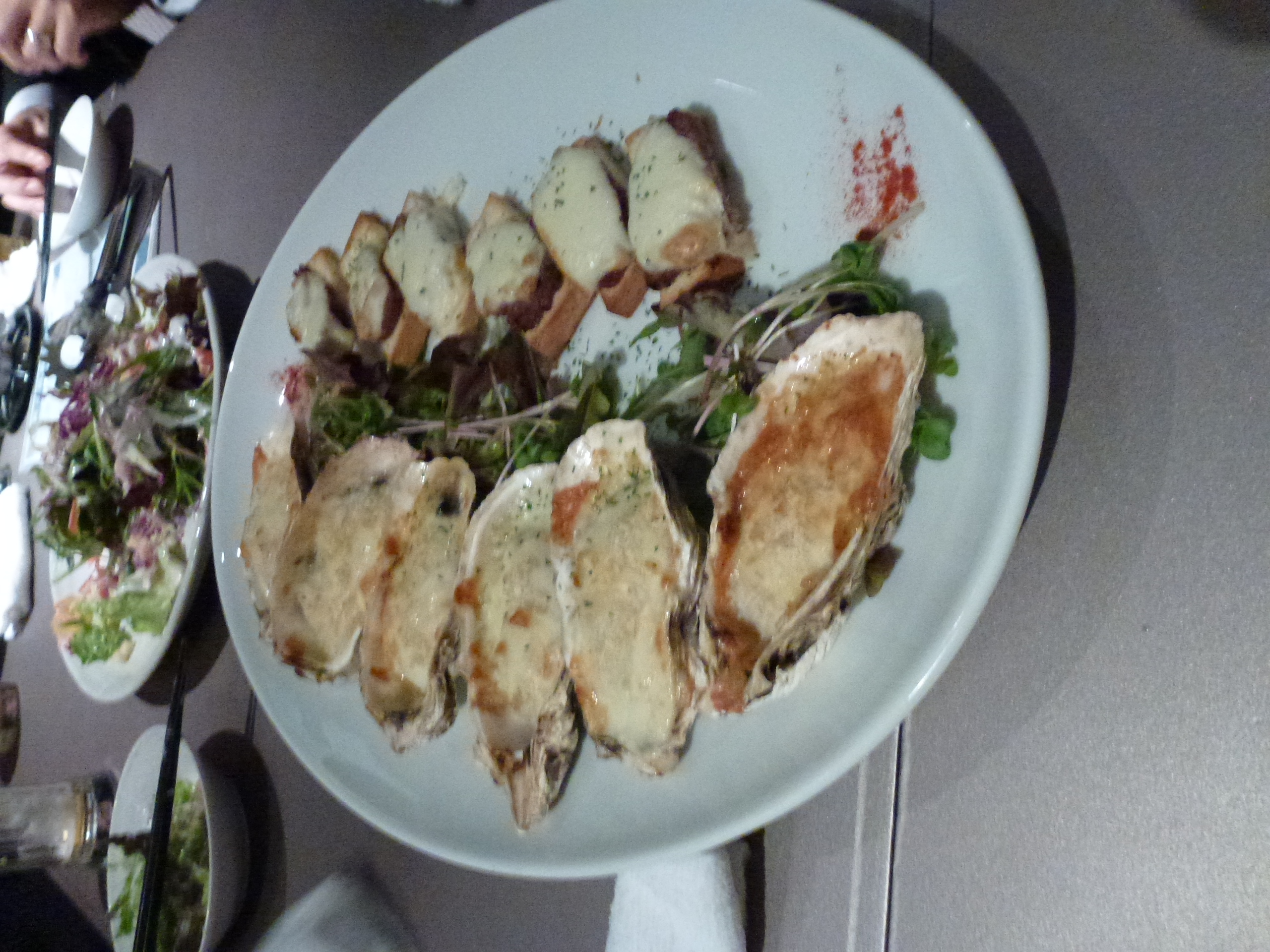 P1010951.JPG