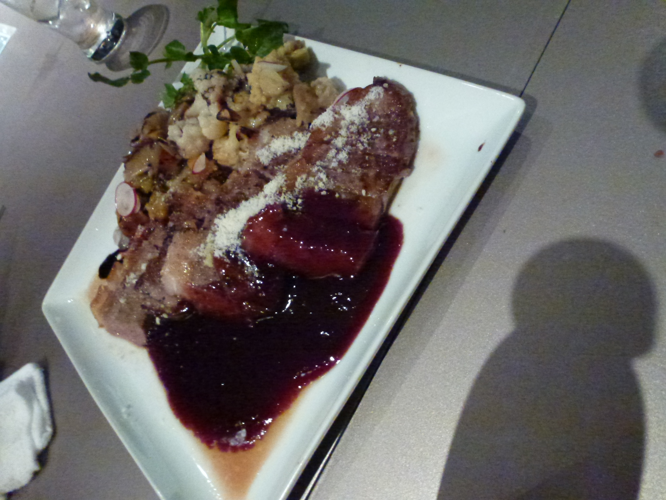 P1010955.JPG