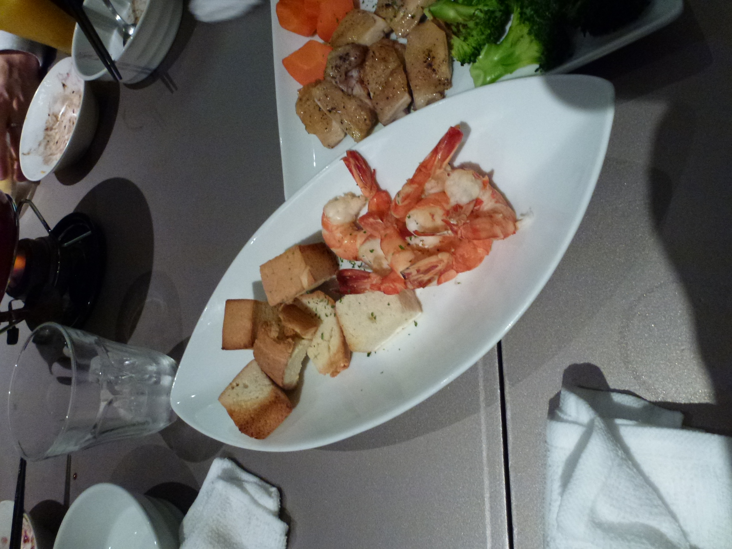 P1010956.JPG