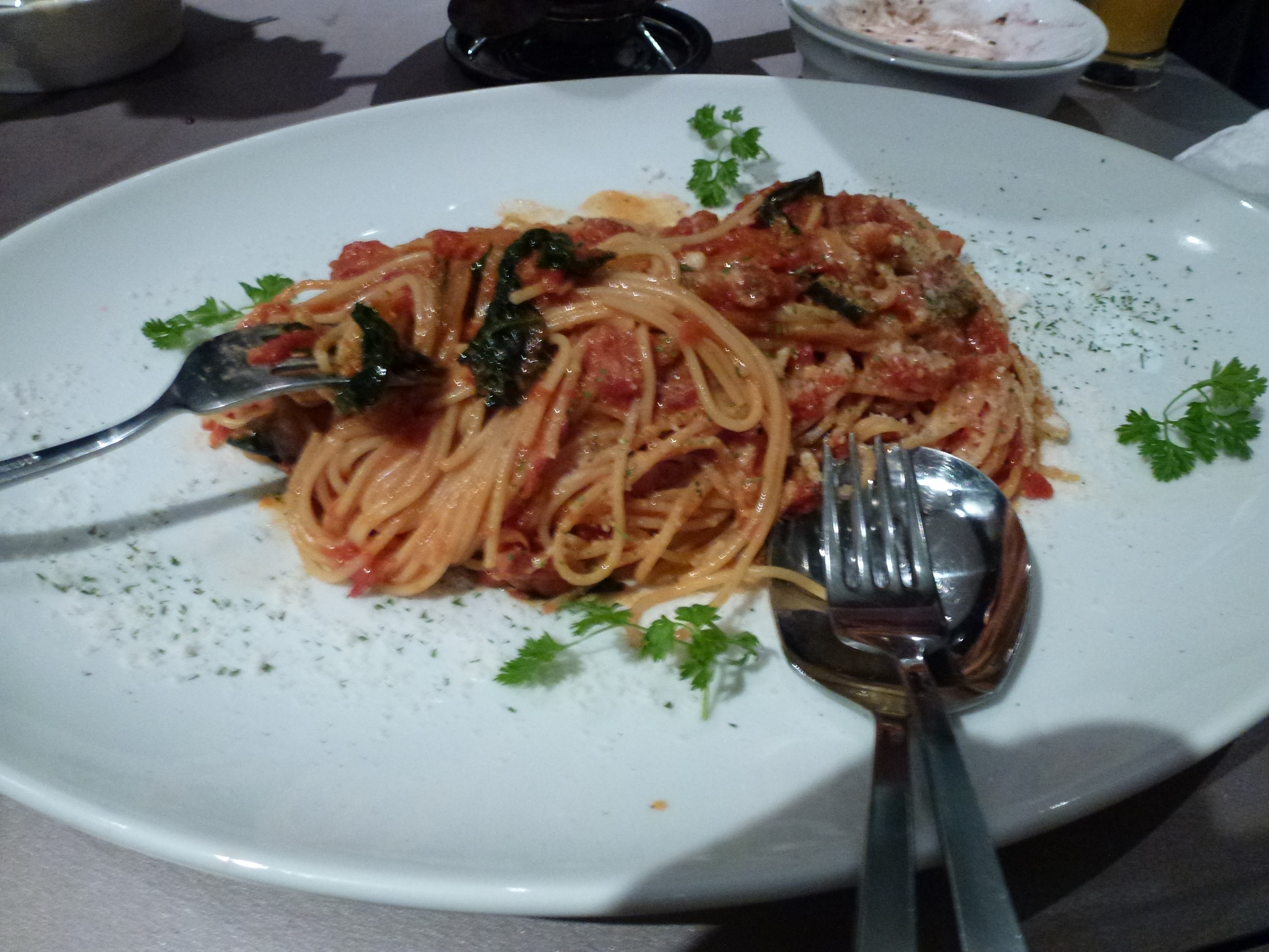 P1010959.JPG