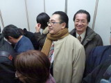 img0017.jpg