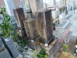 img0002.jpg