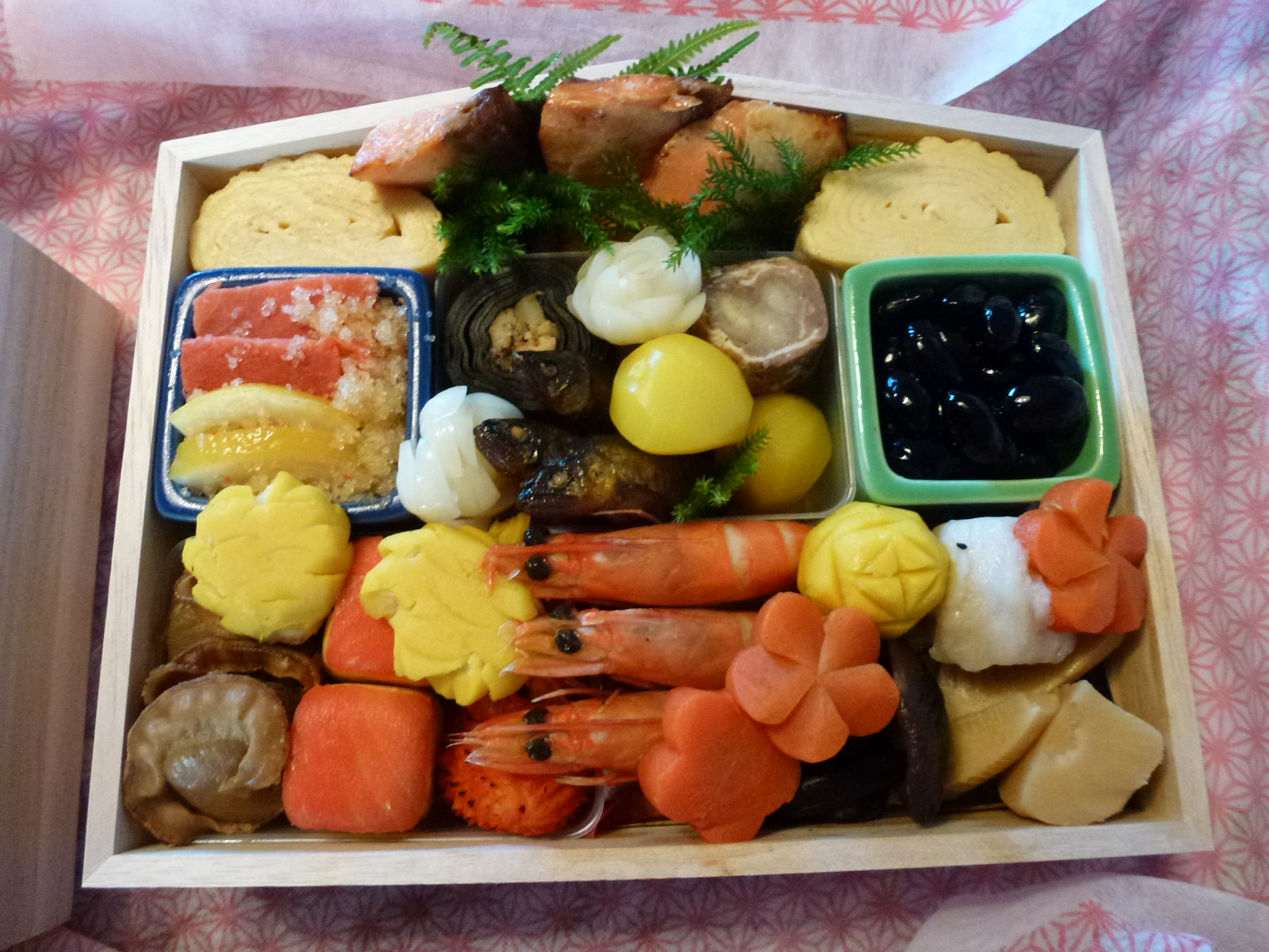 P1010987.JPG