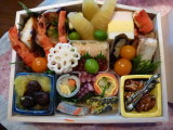 img0003.jpg
