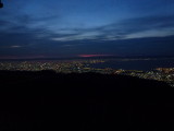 img0000.jpg