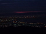 img0001.jpg