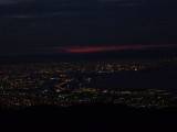 img0002.jpg