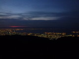 img0003.jpg