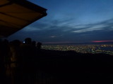 img0004.jpg