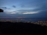img0005.jpg