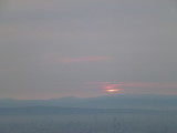 img0010.jpg