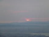 img0011.jpg