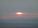 img0014.jpg