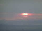 img0015.jpg