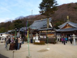 img0020.jpg
