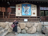 img0021.jpg
