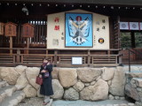 img0022.jpg