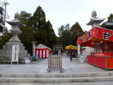img0023.jpg
