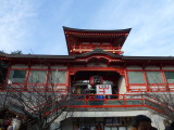 img0024.jpg