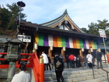 img0028.jpg
