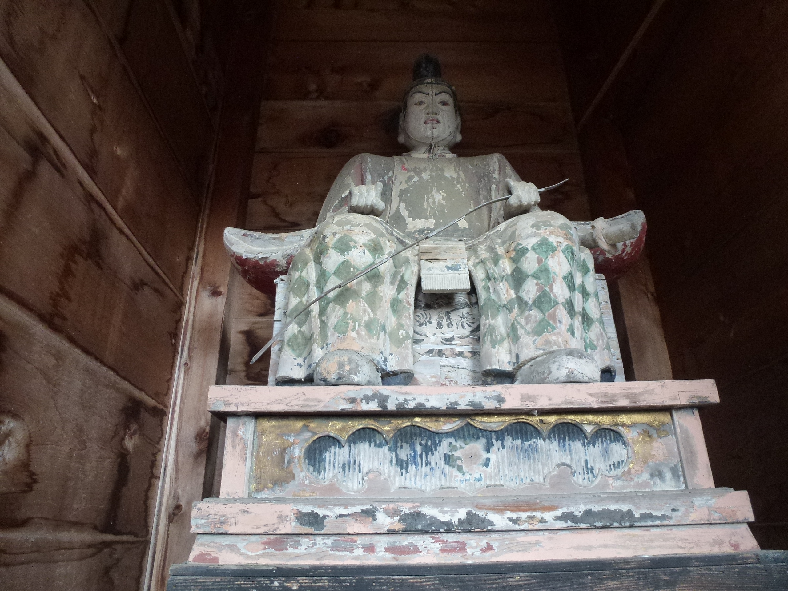 P1020031.JPG