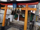 img0001.jpg