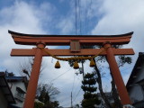 img0002.jpg