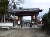 img0003.jpg